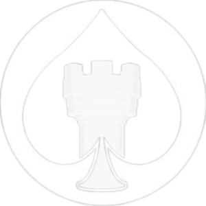 Cropped Site Logo